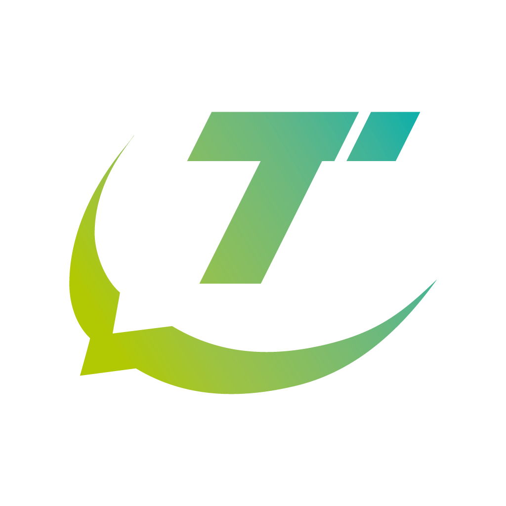 Timo Ihnken – Freelancer
